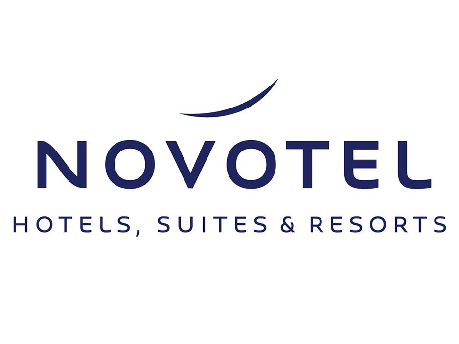 Hotel Novotel Yogyakarta