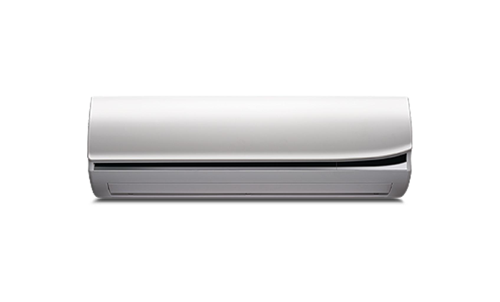 Air Conditioner (AC)