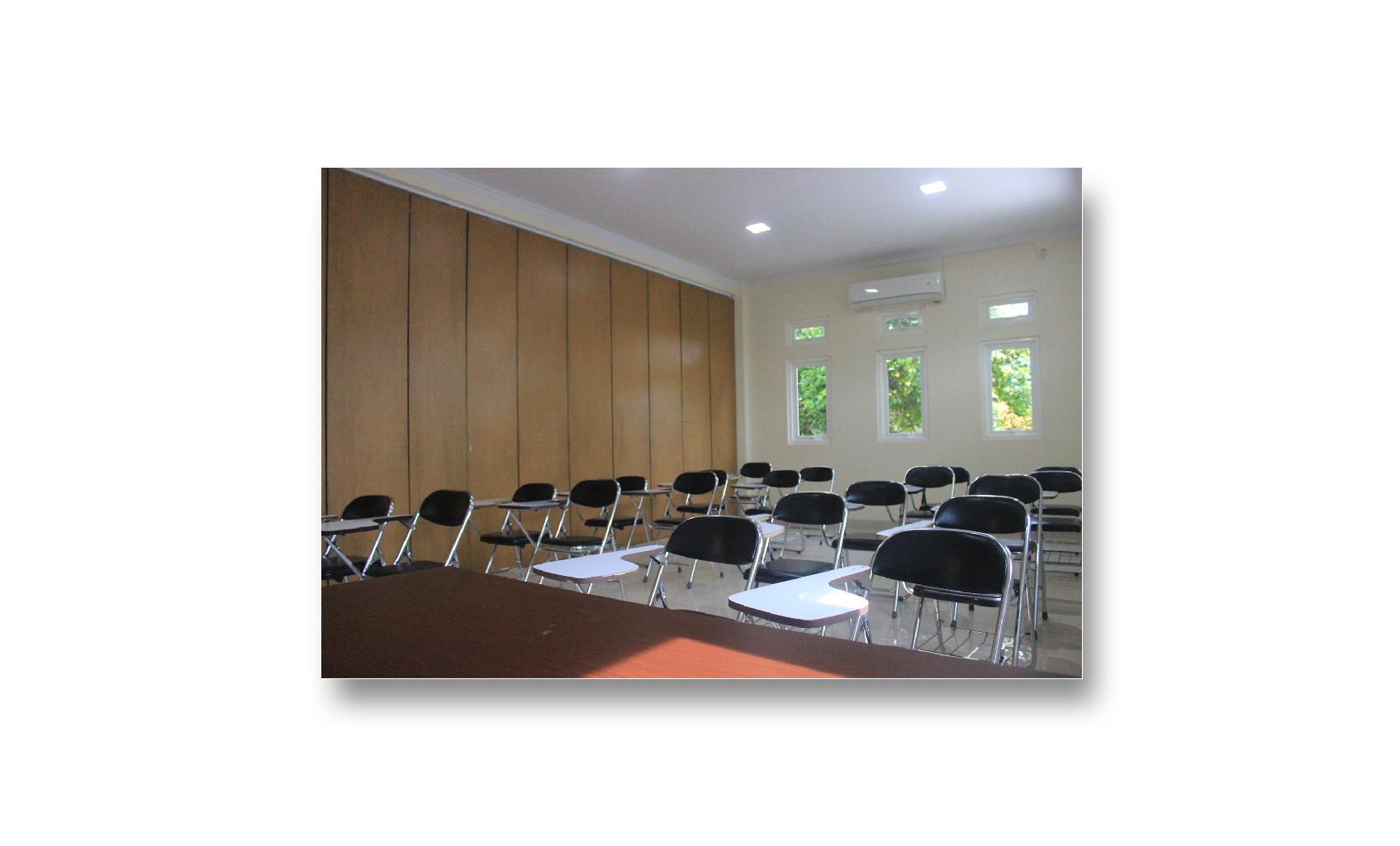 Class Room