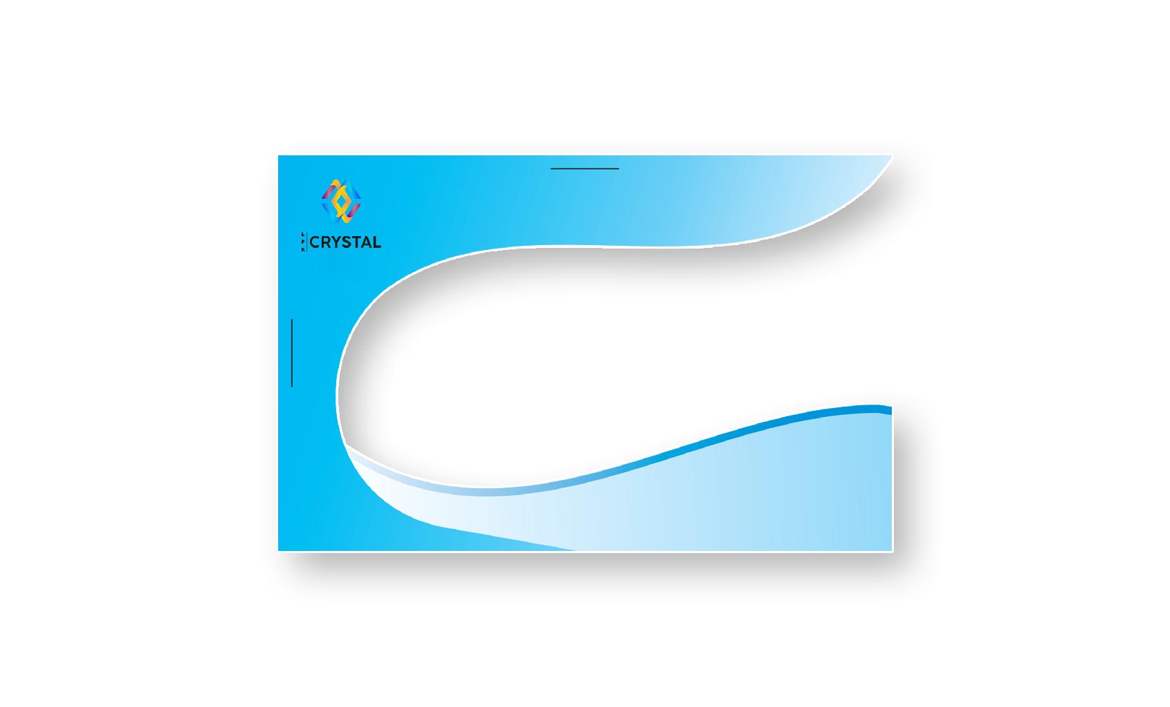 Student Card