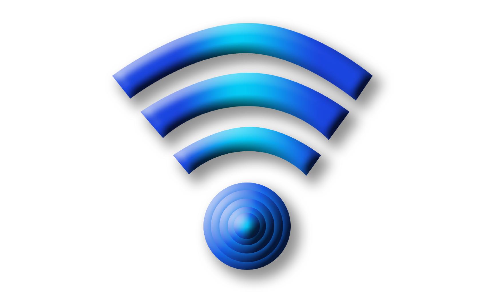 Wireless